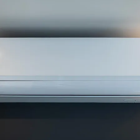 Luxurious Mokotow Apartment