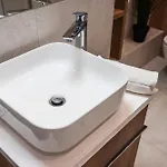 Luxurious Mokotow * Varsavia