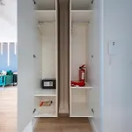 Luxurious Mokotow Appartamento *