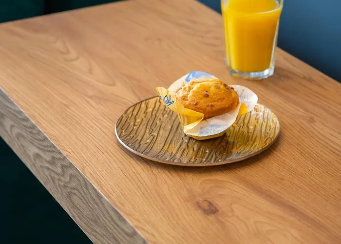 Apartament Luxurious Mokotow Warszawa