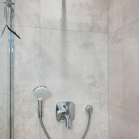 Luxurious Mokotow * Varšava